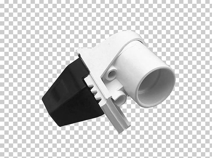 Light Fixture Project Clipsal PNG, Clipart, Adapter, Angle, Architect, Batten, Clipsal Free PNG Download