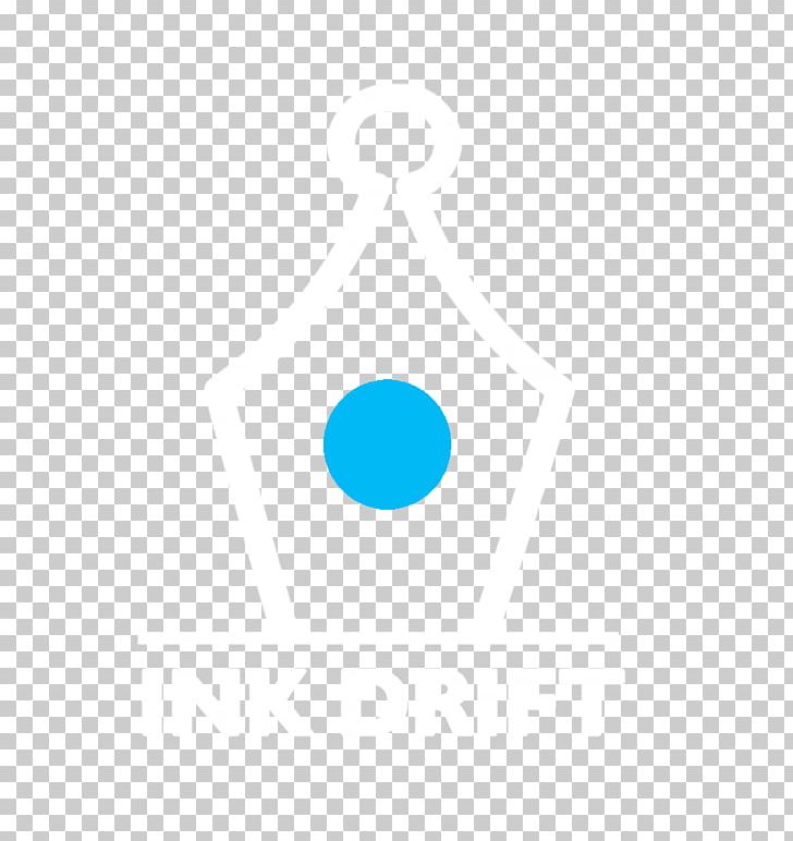 Logo Brand Desktop PNG, Clipart, Aqua, Area, Azure, Blue, Brand Free PNG Download