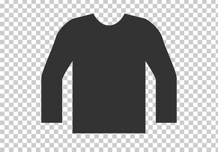 Long-sleeved T-shirt ANREALAGE Shoulder PNG, Clipart, Angle, Black, Brand, Clothing, Html Free PNG Download