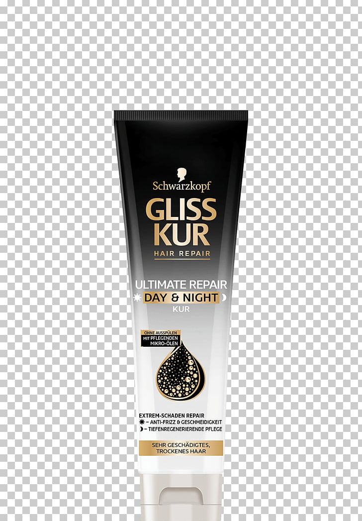 Lotion Schwarzkopf Gliss Ultimate Repair Shampoo Cream Flavor PNG, Clipart, Cream, Flavor, Hair, Lang Ag, Lotion Free PNG Download