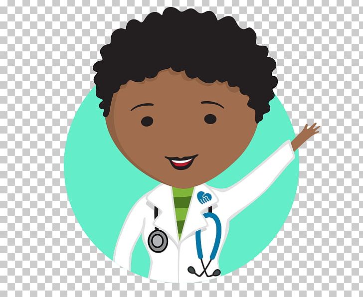 Medavie Blue Cross Health Professional Health Care Health Insurance PNG, Clipart, Black Hair, Boy, Cartoon, Cheek, Child Free PNG Download