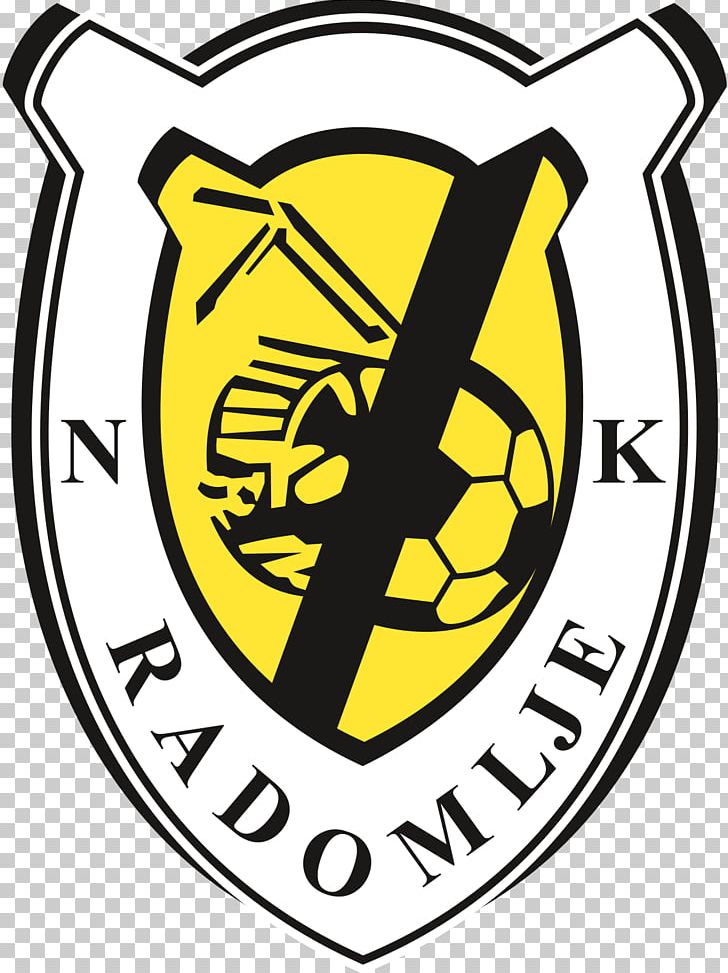 NK Radomlje Slovenian PrvaLiga NK Domžale NK Krka PNG, Clipart, Area, Association Football Manager, Brand, Circle, Football Free PNG Download