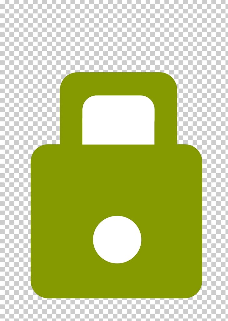 Padlock Computer Icons PNG, Clipart, Computer Icons, Download, Free Content, Green, Green Lock Cliparts Free PNG Download