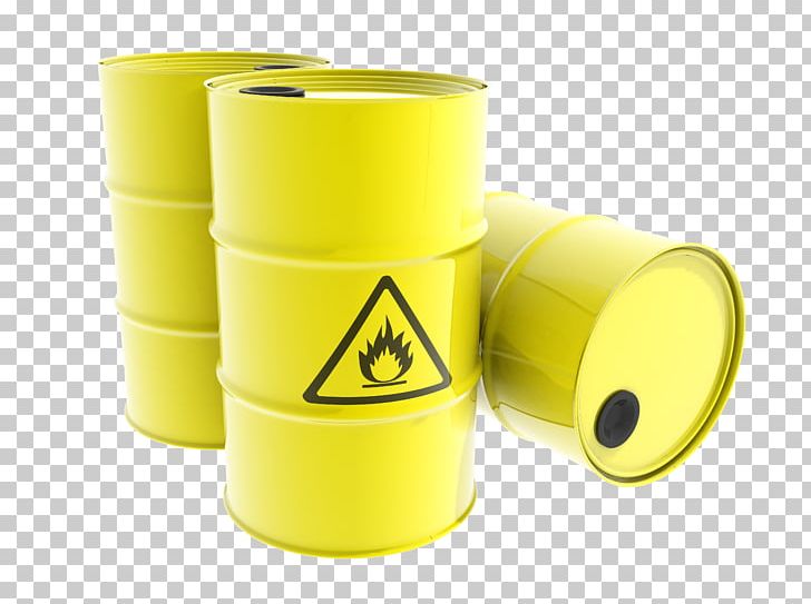 Petroleum Barrel Drum PNG, Clipart, Barrel, Barrel Drum, Bucket, Chemical, Chemical Industry Free PNG Download