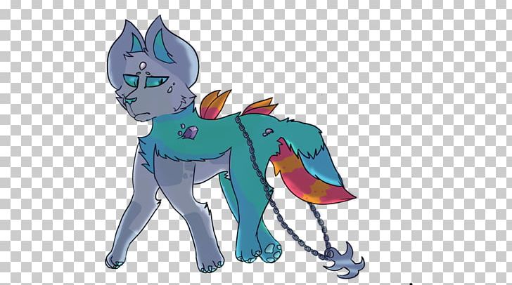 Pony Horse Canidae Dog PNG, Clipart, Animal, Art, Canidae, Carnivora, Carnivoran Free PNG Download