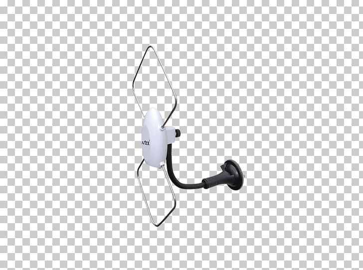 Product Design Line Angle Technology PNG, Clipart, Angle, Line, Technology, Tv Antenna Free PNG Download