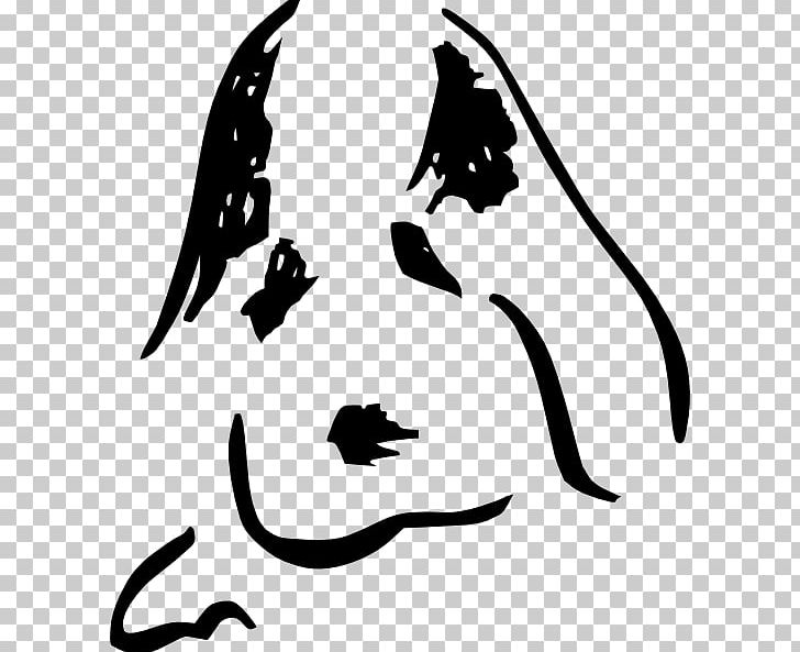 Puppy Face Beagle Dalmatian Dog Bulldog PNG, Clipart, Animals, Art, Artwork, Beagle, Black Free PNG Download