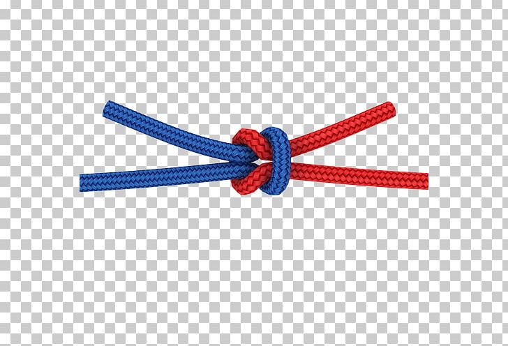 Reef Knot Rope Shoelace Knot How-to PNG, Clipart, Bight, Bow Tie, Buttonhole, Dynamic Rope, Flemish Bend Free PNG Download