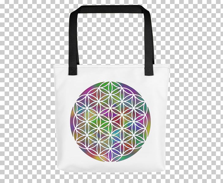 Sacred Geometry Overlapping Circles Grid Stencil Dietary Supplement PNG, Clipart, Airbrush, Bag, Bopet, Circle, Dietary Supplement Free PNG Download