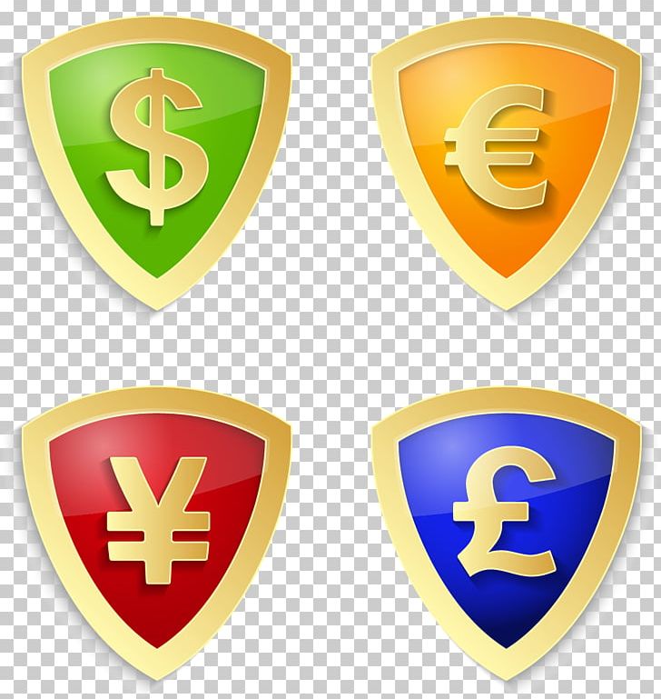Shield Dollar Sign Icon PNG, Clipart, Captain America Shield, Currency, Currency Symbol, Dollar, Download Free PNG Download