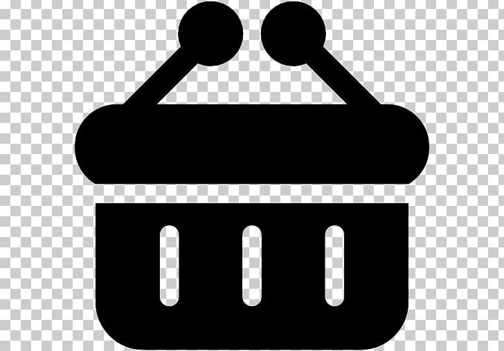 Shopping Centre Computer Icons Shopping Cart PNG, Clipart, Area, Black And White, Clothing, Computer Icons, Encapsulated Postscript Free PNG Download