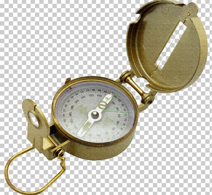 Silva Compass Compass Rose Classical Compass Winds PNG, Clipart, Aport, Artikel, Brass, Classical Compass Winds, Compass Free PNG Download