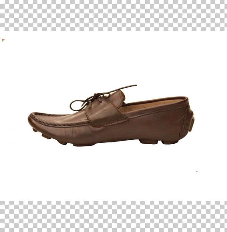 Slip-on Shoe Leather Walking PNG, Clipart, Bargain, Beige, Brown, Footwear, Leather Free PNG Download