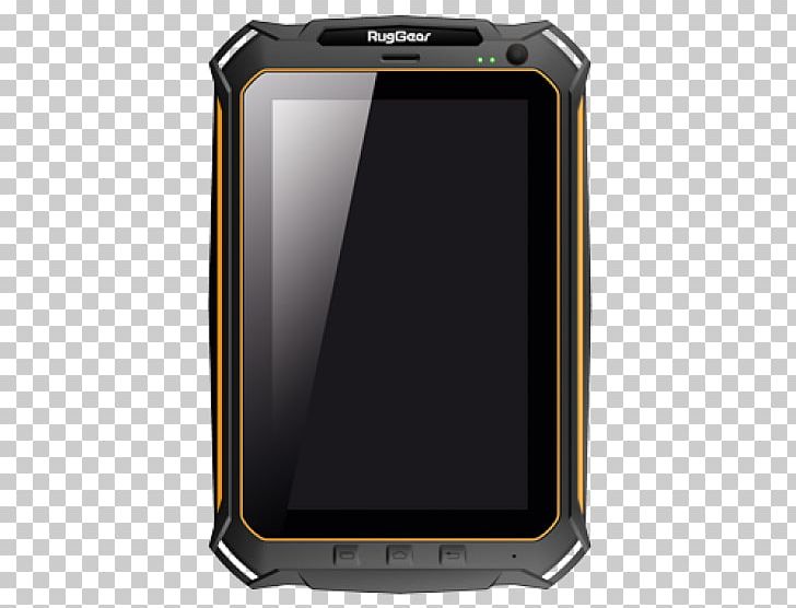 Smartphone Mobile Phone Accessories IPhone RugGear RG900 (7' PNG, Clipart, Computer Hardware, Electronic Device, Electronics, Gadget, Gigahertz Free PNG Download