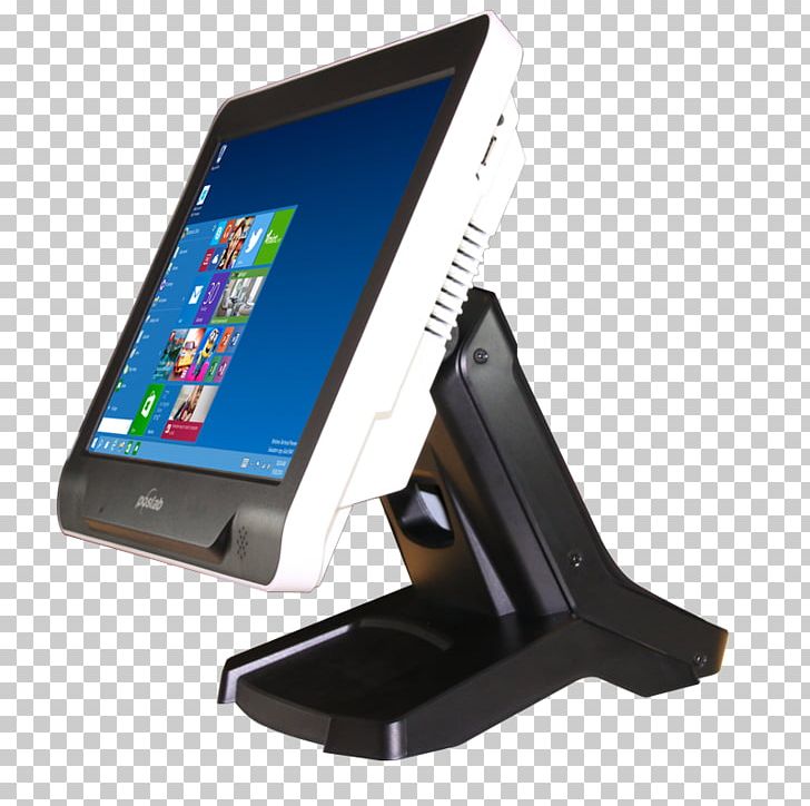 Smartphone Point Of Sale Cash Register Touchscreen Computer PNG, Clipart, Barcode, Computer, Electronic Device, Electronics, Gadget Free PNG Download