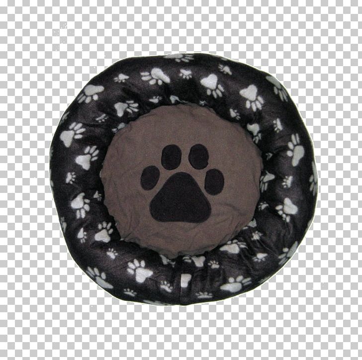 Snout PNG, Clipart, Google Home Mini Donut Shop, Others, Paw, Snout Free PNG Download