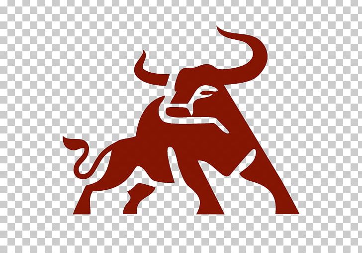 Spanish Fighting Bull Baka Ox Logo PNG, Clipart, Animals, Art, Artwork, Baka, Bull Free PNG Download