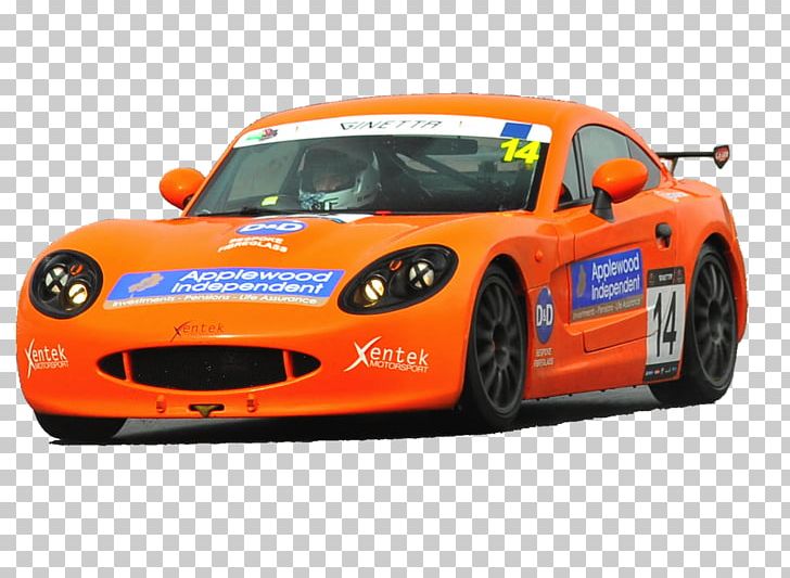 Sports Car Racing Sports Prototype Auto Racing PNG, Clipart, Auto Racing, Car, Computer, Computer Wallpaper, Desktop Wallpaper Free PNG Download