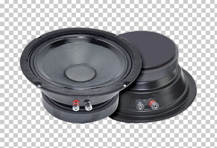 Subwoofer Car Computer Speakers Computer Hardware PNG, Clipart, Audio, Audio Equipment, Car, Car Subwoofer, Computer Hardware Free PNG Download