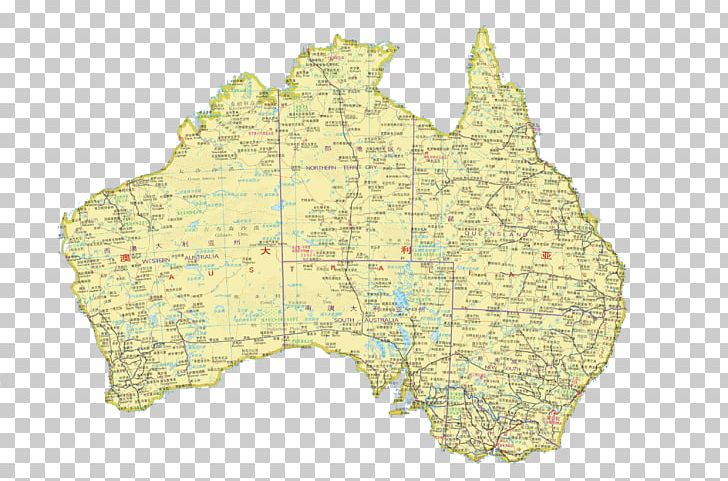 Sydney New Zealand Northern Mariana Islands Tokelau Guam PNG, Clipart, Area, Asia Map, Chinese, Country, English Free PNG Download