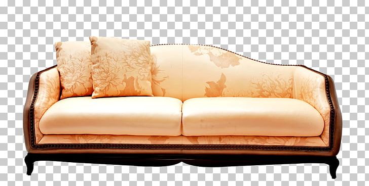 Table Couch Furniture Leather Sofa Bed PNG, Clipart, Angle, Aniline Leather, Bench, Coffee Tables, Couch Free PNG Download