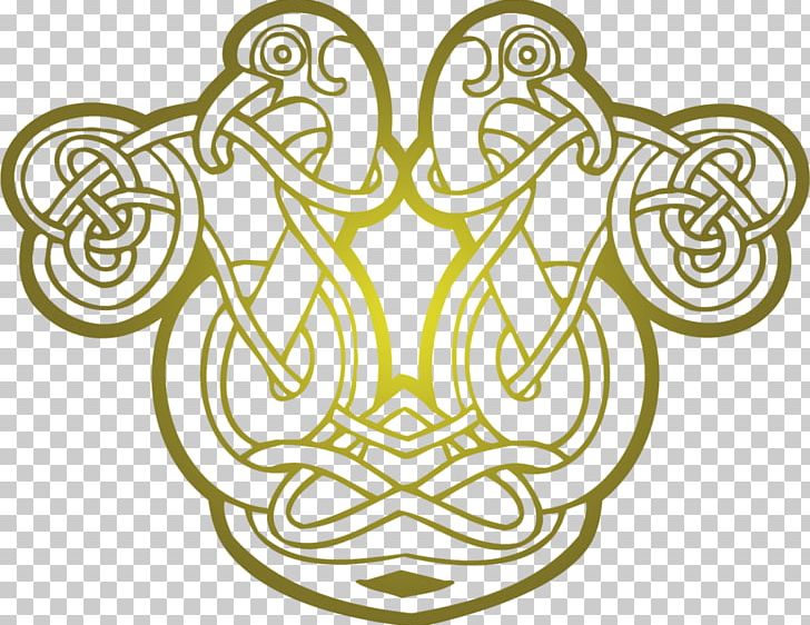 Tara Brooch Ornament Tattoo Celtic Knot PNG, Clipart, Art, Celtic, Celtic Knot, Celts, Circle Free PNG Download