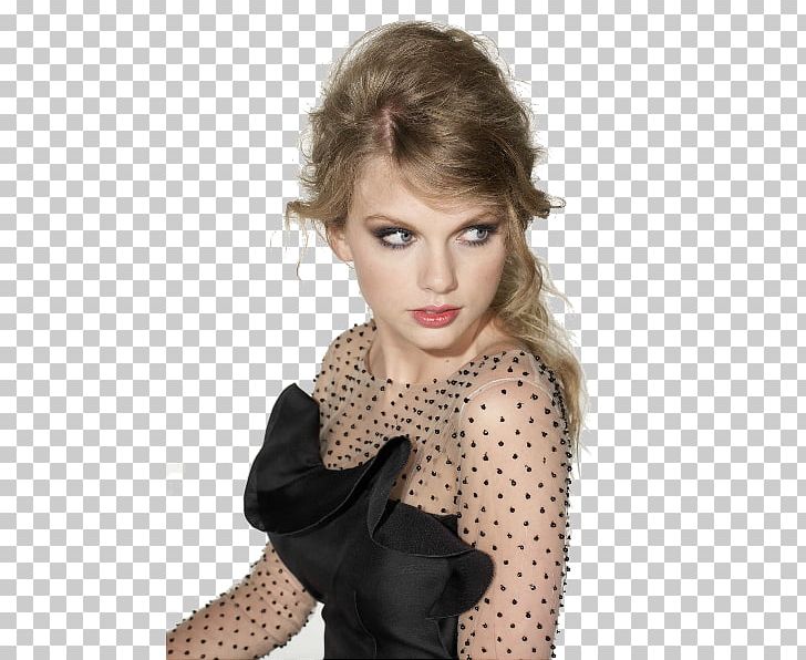 Taylor Swift Photo Shoot Celebrity Photography PNG, Clipart, Brown Hair, Celebrity, Fashion Model, Katy Perry, Kim Kardashian Free PNG Download