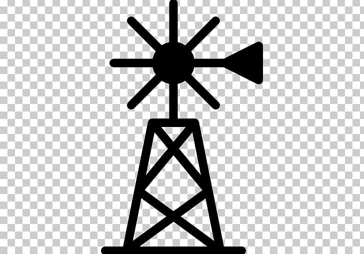 Telecommunications Tower Broadcasting Transmission Tower Radio PNG, Clipart, Aerials, Angle, Artwork, Black And White, Broadcasting Free PNG Download