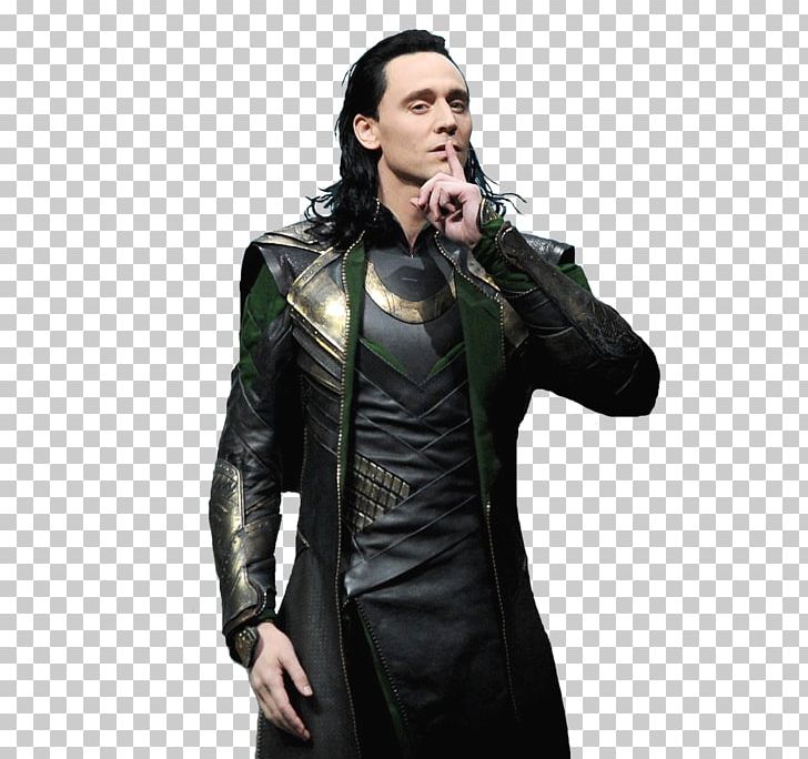 Tom Hiddleston Loki Thor: The Dark World San Diego Comic-Con PNG, Clipart, Actor, Avengers Age Of Ultron, Black Widow, Celebrities, Coat Free PNG Download