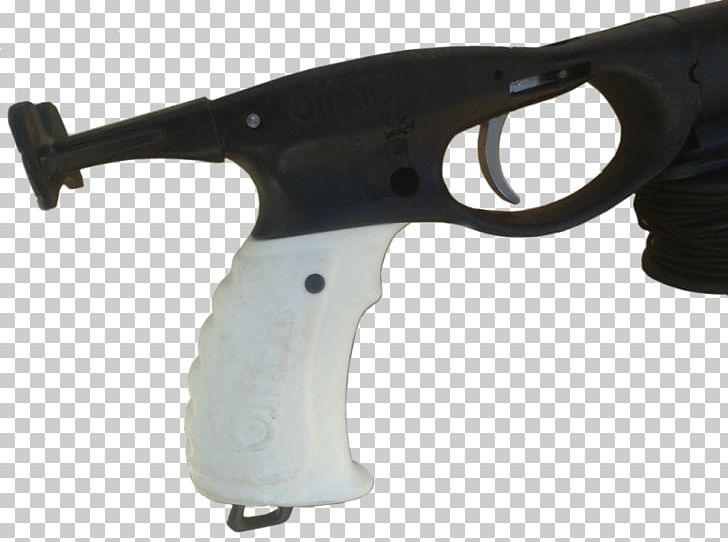 Trigger Speargun Air Gun Ranged Weapon Firearm PNG, Clipart, Air Gun, Blade, Cayman, Firearm, Gun Free PNG Download