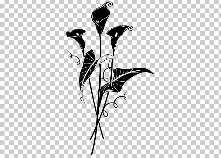 Twig Desktop Plant Stem PNG, Clipart, Art, Bird, Black, Black And White, Black M Free PNG Download