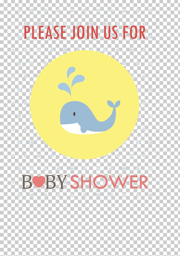 Whale Cartoon PNG, Clipart, Animals, Area, Artworks, Baby, Balloon Cartoon Free PNG Download