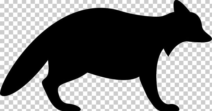 Whiskers Raccoon Silhouette Computer Icons PNG, Clipart, Animal, Animals, Black, Black And White, Carnivoran Free PNG Download