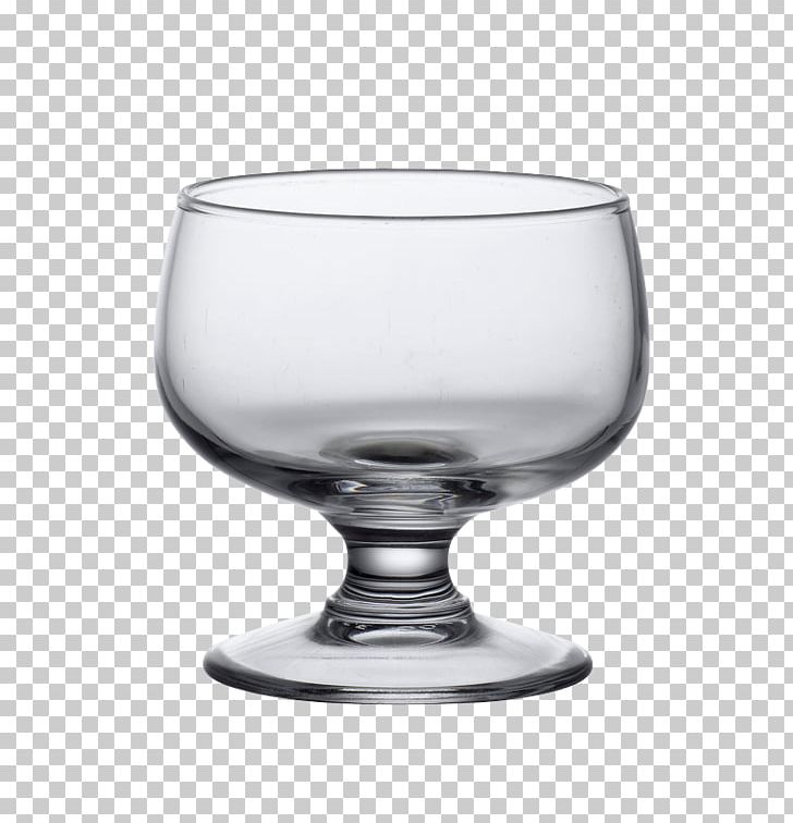 Wine Glass Snifter Champagne Glass Beer Glasses PNG, Clipart, Beer Glass, Beer Glasses, Champagne Glass, Champagne Stemware, Drinkware Free PNG Download
