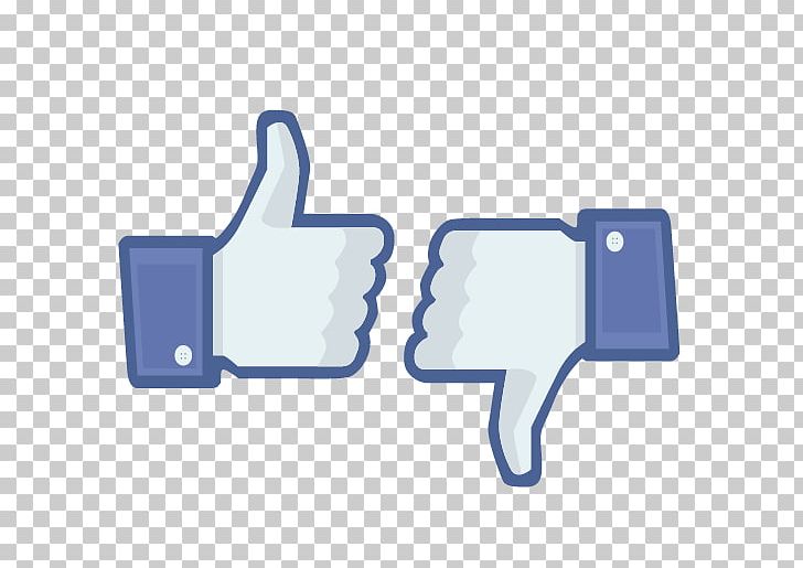 YouTube Facebook Like Button Quora PNG, Clipart, Angle, Blog, Brand, Bret Taylor, Button Free PNG Download