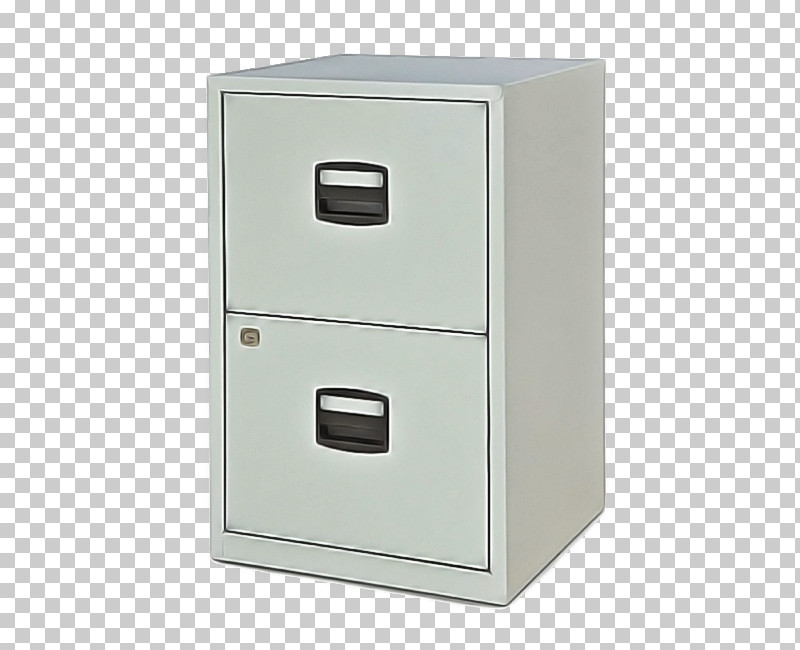 Drawer Filing Cabinet Cabinetry PNG, Clipart, Cabinetry, Drawer, Filing Cabinet Free PNG Download