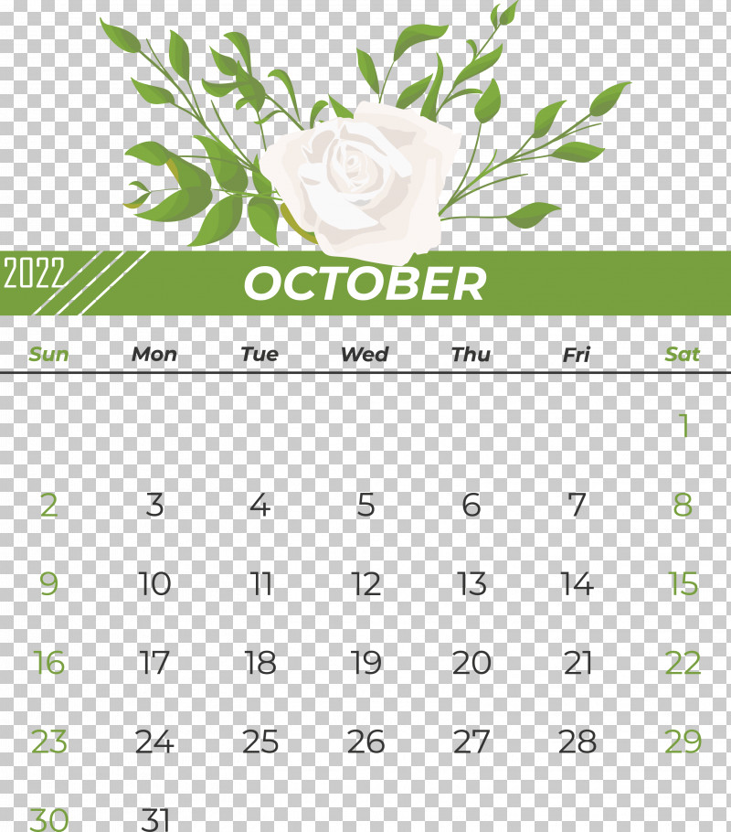 Floral Design PNG, Clipart, Calendar, Drawing, Floral Design, Flower, Green Free PNG Download