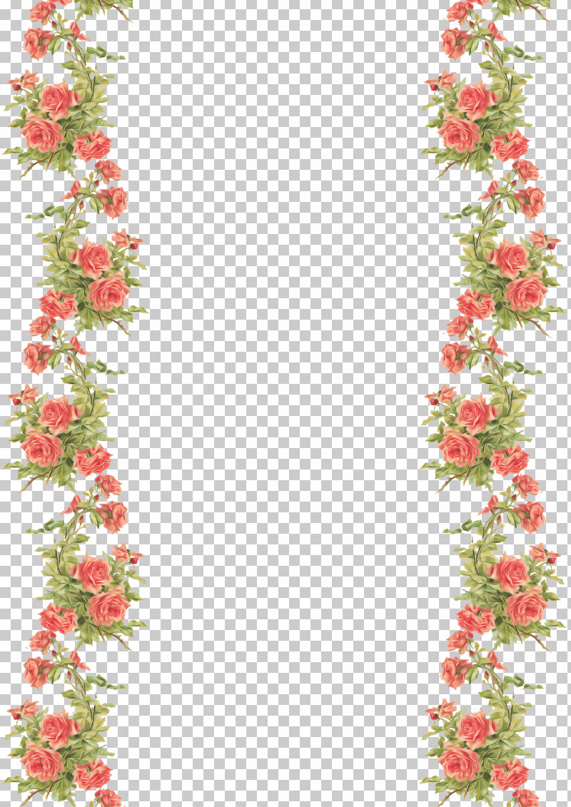 Floral Design PNG, Clipart, Cut Flowers, Floral Design, Flower, Lei, Plant Free PNG Download