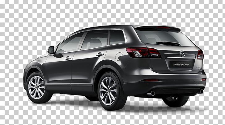 2015 Mazda CX-9 2014 Mazda CX-9 2015 Mazda CX-5 2016 Mazda CX-9 2007 Mazda CX-7 PNG, Clipart, 2014 Mazda Cx9, 2015 Mazda Cx5, Car, Compact Car, Frontwheel Drive Free PNG Download