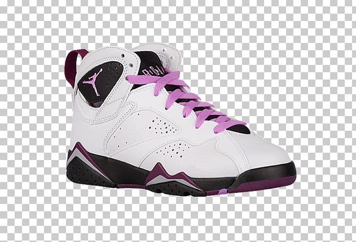 Air Jordan Sports Shoes Nike Adidas PNG, Clipart, Adidas, Air Jordan, Basketball Shoe, Black, Blue Free PNG Download