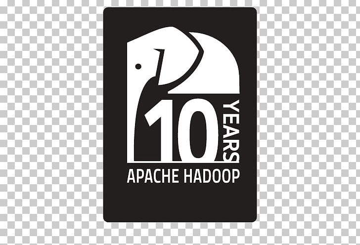 Apache Hadoop Cloudera Big Data High Availability Open-source Model PNG, Clipart, Apache Hadoop, Apache Http Server, Apache Subversion, Big Data, Brand Free PNG Download