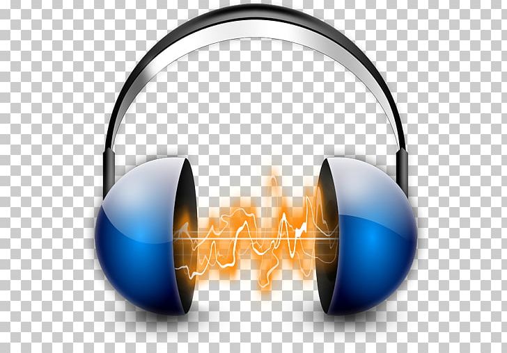 Audacity Computer Icons Computer Software PNG, Clipart, Audacity, Audio, Audio Equipment, Blue, Computer Icons Free PNG Download