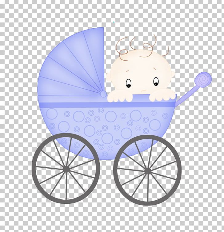 Baby Transport Infant Child PNG, Clipart, Baby Products, Baby Transport, Blue, Car, Carriage Free PNG Download