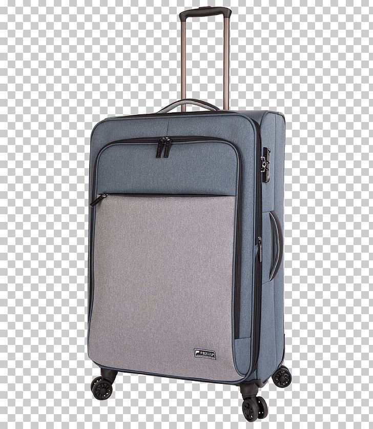 Baggage Trolley Case Suitcase Hand Luggage PNG, Clipart, Backpack, Bag, Baggage, Bag Tag, Delsey Free PNG Download