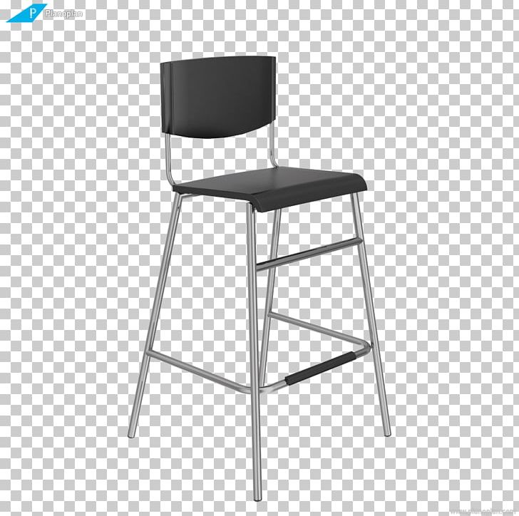 Bar Stool Chair Armrest Plastic PNG, Clipart, Angle, Armrest, Bar, Bar Stool, Chair Free PNG Download