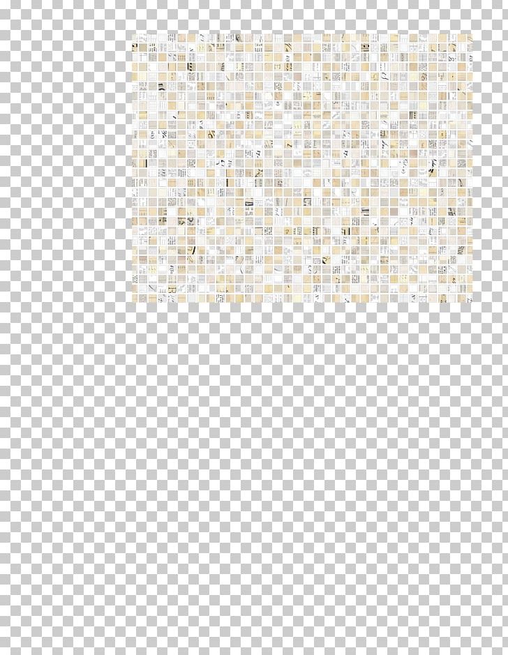 Beige Line PNG, Clipart, Art, Beige, Dpi, Ephemera, Ledger Free PNG Download