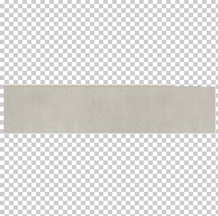 Brown Beige Rectangle Wood PNG, Clipart, Angle, Beige, Brown, M083vt, Rectangle Free PNG Download