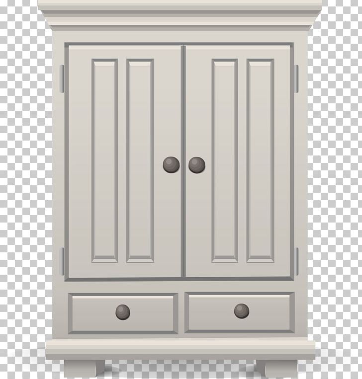 Cabinetry Armoires & Wardrobes Kitchen Cabinet Drawer PNG, Clipart, Angle, Armoires Wardrobes, Bathroom Accessory, Bookcase, Cabinetry Free PNG Download