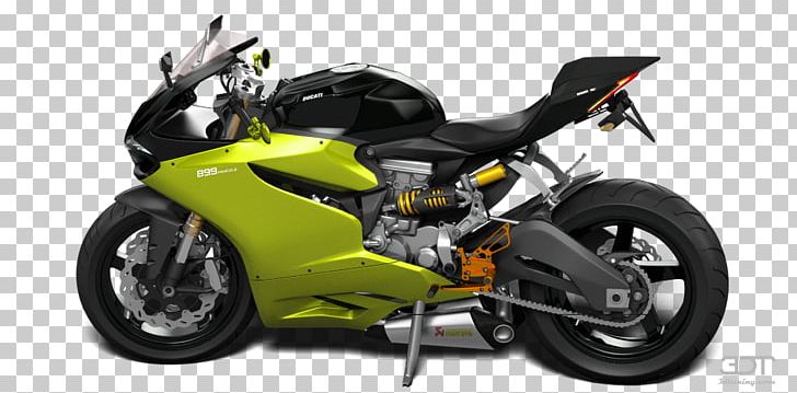 Car Motorcycle Accessories Motor Vehicle Ducati 899 PNG, Clipart, Automotive Exterior, Automotive Wheel System, Car, Car Tuning, Custom Motorcycle Free PNG Download