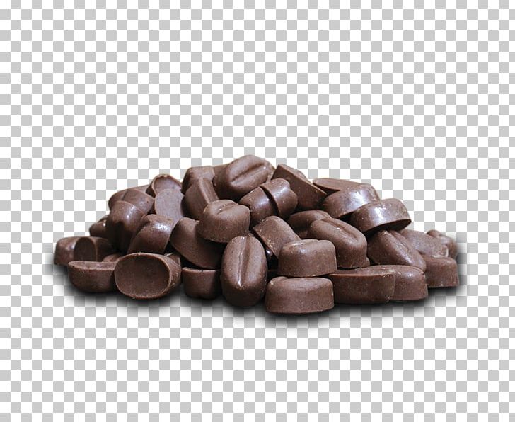 Chocolate-coated Peanut Commodity PNG, Clipart, Chocolate, Chocolate Coated Peanut, Chocolatecoated Peanut, Chocolate Milk, Commodity Free PNG Download